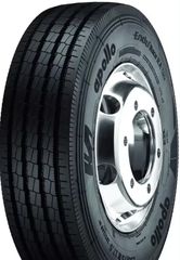 235/75R17,5 APOLLO ENDURACE RA (TIMONI) MONO 210 EURO!!!