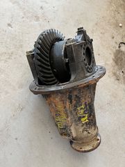 Suzuki samurai 4 13 διαφορικό 41-12 