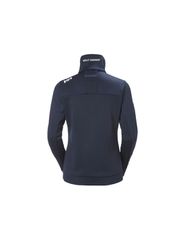 Helly Hansen Crew Fleece Jacket W 30357 597-thumb-1
