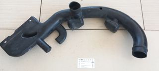 ΣΩΛΗΝΑΣ ΠΑΠΠΑ (16554-JD00B) HR16DE NISSAN QASHQAI+2 JJ10E 2007-2013