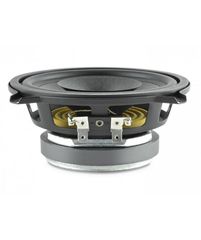 SICA Z002400 Speaker 5D1CS-8 ohm 120W 5 inch Cone driver 90 dB - SICA