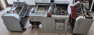 Μεταξοτυπία ΑΥΤΟΜΑΤΗ 50Χ70-thumb-1