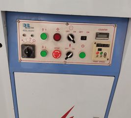 Μεταξοτυπία ΑΥΤΟΜΑΤΗ 50Χ70-thumb-3