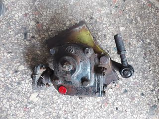 VW LT 28 Ατέρμονας -thumb-2