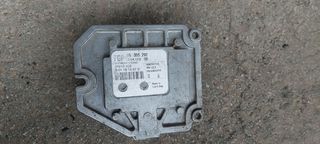 SAAB 9-3 FGP 55355292 SIEMENS VDO 5WK9403 SIMTEC71.6 HW C2.2  ΕΓΚΕΦΑΛΟΣ ECU Z18XE 1.8 16V