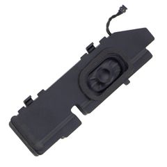 Left Speaker για Apple MacBook Pro 13" A1278 2011 2012 923-0106 922-9445 922-9769 922-9772 922-9057 609-0310-12 609-0310-C ( Κωδ.1-APL0213 )