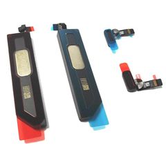 Speaker Set για Apple MacBook Pro Retina 13" A2251 Early 2020 MWP72 MWP72LL/A EMC 3348 Loudspeaker Left + Right ( Κωδ.1-APL0214 )