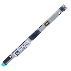 Webcam Built-in Camera Module για Lenovo Yoga 720-13IKB 80X6 (CD711) PK40001DE00 ( Κωδ.1-CAM009 )