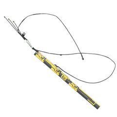 iSight Camera Cable Antenna Wifi Cable for Macbook Pro 13" A1278 2011 2012 818-1821 ( Κωδ.1-APL0215 )