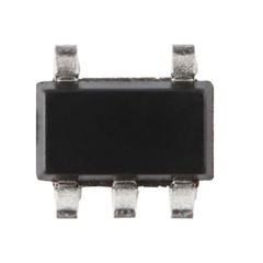 Voltage Regulator Controller IC Chip - RT9069-33GB RT9069-33 RT9069 3W= 3W=Q63 3W=G41 SOT23-5 - Ολοκληρωμένο τσιπ φορητού υπολογιστή ( Κωδ.1-CHIP1234 )