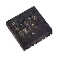 Controller IC Chip - NCP81278MNTXG NCP81278 NCP81276MNTXG 81276 NCP81272T NCP81276 NCP81274MNTXG NCP81274 81274 QFN-20 - Ολοκληρωμένο τσιπ φορητού υπολογιστή ( Κωδ.1-CHIP1237 )