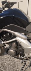 Kawasaki Versys 650 2007 Μηχανή δρόμου-thumb-4