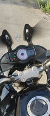 Kawasaki Versys 650 2007 Μηχανή δρόμου-thumb-1