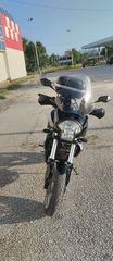 Kawasaki Versys 650 2007 Μηχανή δρόμου-thumb-6