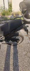Kawasaki Versys 650 2007 Μηχανή δρόμου-thumb-5