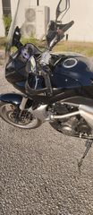 Kawasaki Versys 650 2007 Μηχανή δρόμου-thumb-7