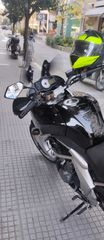 Kawasaki Versys 650 2007 Μηχανή δρόμου-thumb-13