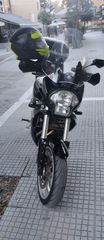Kawasaki Versys 650 2007 Μηχανή δρόμου-thumb-14