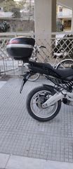 Kawasaki Versys 650 2007 Μηχανή δρόμου-thumb-15
