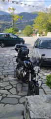 Kawasaki Versys 650 2007 Μηχανή δρόμου-thumb-17