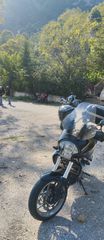 Kawasaki Versys 650 2007 Μηχανή δρόμου-thumb-18