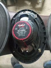 Ήχος ενισχυτές-thumb-7