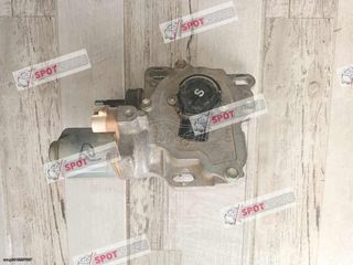 ΕΝΕΡΓΟΠΟΙΗΤΗΣ ΣΑΣΜΑΝ ΜΜΤ ΤΟΥΟΤΑ YARIS 1.000cc AYGO 31370-70020 