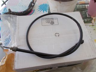 motoσυλλογη  ALFA  100  YAMAHA   ΝΤΙΖΕΣ ΚΟΝΤΕΡ + ΑΣΦΑΛΕΙΑ   stok    ΓΝΗΣΙΑ  ΔΕΙΤΕ ΦΩΤΟ