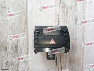 ΡΟΛΟΙ - ΔΙΑΚΟΠΤΗΣ ΑΛΑΡΜ TOYOTA HILUX 2012-2016 83910-0K180