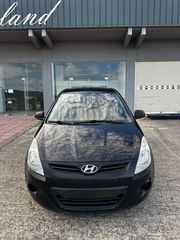 Hyundai i 20 '12