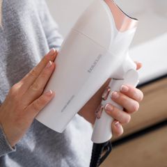 Taurus STUDIO 2500 IONIC hair dryer 2400 W White-thumb-3