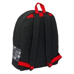 Pokemon backpack 40cm-thumb-1