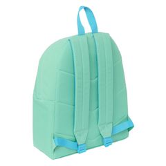 Disney Stitch Aloha backpack 42cm-thumb-1