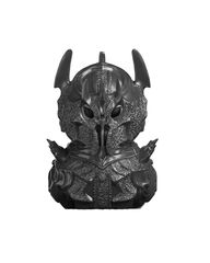 Lord Of The Rings Tubbz Boxed Sauron / Fan Shop and Merchandise