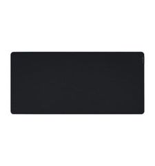 Razer Gigantus V2 - 3XL Gaming mouse pad Black, Green