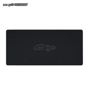 Razer Gigantus V2 - 3XL Gaming mouse pad Black, Green