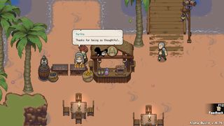 Potion Permit (Complete Edition) / PlayStation 5-thumb-1