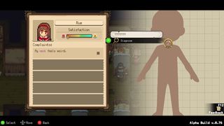 Potion Permit (Complete Edition) / PlayStation 5-thumb-4