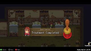 Potion Permit (Complete Edition) / PlayStation 5-thumb-3