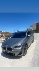 Bmw X2 '22