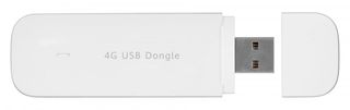 Brovi E3372-325 White LTE modem-thumb-2