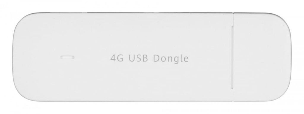 Brovi E3372-325 White LTE modem
