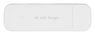 Brovi E3372-325 White LTE modem