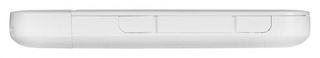 Brovi E3372-325 White LTE modem-thumb-1
