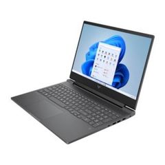Laptop HP 250 G9 15,6'' 8GB i3-1215U free dos