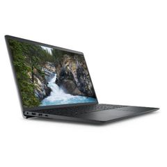 Laptop Dell Vostro 3520 15.6" i3-1215U/8GB/512SSD/Win11 Pro GR