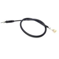 Ντίζα Κοντέρ ROC Για PIAGGIO TYPHOON 125cc 2T X-R TPH (M02) 2000 2001 2002 2003