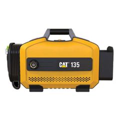 Πλυστικό υψηλής πίεσης 135 Bar VE54 CAT