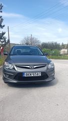 Hyundai i 30 '10