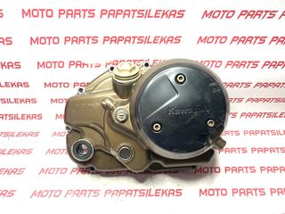 ΚΑΠΑΚΙ ΣΥΜΠΛΕΚΤΗ ΚΟΜΠΛΕ -> KAWASAKI ATHLETE 125 -> MOTO PAPATSILEKAS